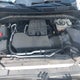 3GCPDDEK8PG266165 2023 Chevrolet Silverado 1500 4Wd Standard Bed Lt auction photo thumbnail 10