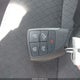 3GCPDDEK8PG266165 2023 Chevrolet Silverado 1500 4Wd Standard Bed Lt auction photo thumbnail 11