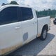 3GCPDDEK8PG266165 2023 Chevrolet Silverado 1500 4Wd Standard Bed Lt auction photo thumbnail 18