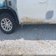 3GCPDDEK8PG266165 2023 Chevrolet Silverado 1500 4Wd Standard Bed Lt auction photo thumbnail 19