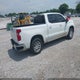 3GCPDDEK8PG266165 2023 Chevrolet Silverado 1500 4Wd Standard Bed Lt auction photo thumbnail 4