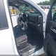 3GCPDDEK8PG266165 2023 Chevrolet Silverado 1500 4Wd Standard Bed Lt auction photo thumbnail 5
