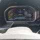 3GCPDDEK8PG266165 2023 Chevrolet Silverado 1500 4Wd Standard Bed Lt auction photo thumbnail 7