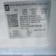3GCPDDEK8PG266165 2023 Chevrolet Silverado 1500 4Wd Standard Bed Lt auction photo thumbnail 9