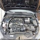 5YFS4MCE0RP191367 2024 Toyota Corolla Se auction photo thumbnail 10