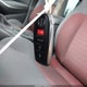 5YFS4MCE0RP191367 2024 Toyota Corolla Se auction photo thumbnail 11