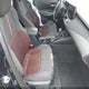 5YFS4MCE0RP191367 2024 Toyota Corolla Se auction photo thumbnail 5