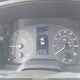 5YFS4MCE0RP191367 2024 Toyota Corolla Se auction photo thumbnail 7