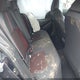 5YFS4MCE0RP191367 2024 Toyota Corolla Se auction photo thumbnail 8
