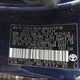 5YFS4MCE0RP191367 2024 Toyota Corolla Se auction photo thumbnail 9