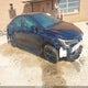 5YFS4MCE0RP191367 2024 Toyota Corolla Se auction photo thumbnail 1