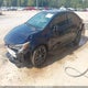 5YFS4MCE0RP191367 2024 Toyota Corolla Se auction photo thumbnail 2