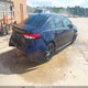 5YFS4MCE0RP191367 2024 Toyota Corolla Se auction photo thumbnail 4