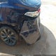 5YFS4MCE0RP191367 2024 Toyota Corolla Se auction photo thumbnail 6