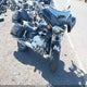 1HFSC4100XA004176 1999 Honda Gl1500 Cf auction photo thumbnail 1