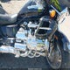 1HFSC4100XA004176 1999 Honda Gl1500 Cf auction photo thumbnail 8