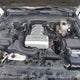 JTEZT17R030003599 2003 Toyota 4Runner Limited V8 auction photo thumbnail 10