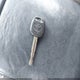 JTEZT17R030003599 2003 Toyota 4Runner Limited V8 auction photo thumbnail 11