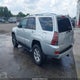 JTEZT17R030003599 2003 Toyota 4Runner Limited V8 auction photo thumbnail 3
