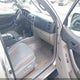 JTEZT17R030003599 2003 Toyota 4Runner Limited V8 auction photo thumbnail 5