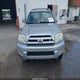 JTEZT17R030003599 2003 Toyota 4Runner Limited V8 auction photo thumbnail 6