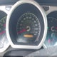 JTEZT17R030003599 2003 Toyota 4Runner Limited V8 auction photo thumbnail 7