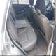 JTEZT17R030003599 2003 Toyota 4Runner Limited V8 auction photo thumbnail 8