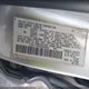 JTEZT17R030003599 2003 Toyota 4Runner Limited V8 auction photo thumbnail 9