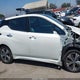 1N4BZ1DP5LC304090 2020 Nissan Leaf Sl Plus 62 Kwh auction photo thumbnail 14