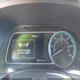 1N4BZ1DP5LC304090 2020 Nissan Leaf Sl Plus 62 Kwh auction photo thumbnail 7