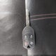 2FMDK4JC9BBA43020 2011 Ford Edge Sel auction photo thumbnail 11