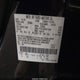 2FMDK4JC9BBA43020 2011 Ford Edge Sel auction photo thumbnail 9