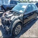 1HGCV3F57MA011775 2021 Honda Accord Hybrid Ex-L auction photo thumbnail 2