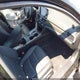 1HGCV3F57MA011775 2021 Honda Accord Hybrid Ex-L auction photo thumbnail 5