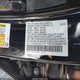 1HGCV3F57MA011775 2021 Honda Accord Hybrid Ex-L auction photo thumbnail 9