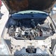 1FAFP552X3A148657 2003 Ford Taurus Ses auction photo thumbnail 10