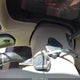 1FAFP552X3A148657 2003 Ford Taurus Ses auction photo thumbnail 11