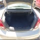 1FAFP552X3A148657 2003 Ford Taurus Ses auction photo thumbnail 12