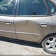 1FAFP552X3A148657 2003 Ford Taurus Ses auction photo thumbnail 13