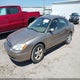 1FAFP552X3A148657 2003 Ford Taurus Ses auction photo thumbnail 2