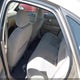 1FAFP552X3A148657 2003 Ford Taurus Ses auction photo thumbnail 8