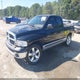 1D7HA18N33S236226 2003 Dodge Ram 1500 Slt/Laramie/St auction photo thumbnail 2