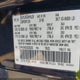 1D7HA18N33S236226 2003 Dodge Ram 1500 Slt/Laramie/St auction photo thumbnail 9