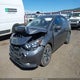 3N1CN8EV5SL837899 2025 Nissan Versa 1.6 Sv auction photo thumbnail 2
