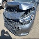 3N1CN8EV5SL837899 2025 Nissan Versa 1.6 Sv auction photo thumbnail 6