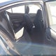 3N1CN8EV5SL837899 2025 Nissan Versa 1.6 Sv auction photo thumbnail 8