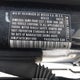 3VWJP7ATXCM641088 2012 Volkswagen Beetle 2.5L auction photo thumbnail 9
