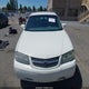 2G1WF52E049452646 2004 Chevrolet Impala auction photo thumbnail 12
