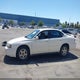 2G1WF52E049452646 2004 Chevrolet Impala auction photo thumbnail 14