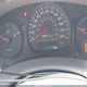 2G1WF52E049452646 2004 Chevrolet Impala auction photo thumbnail 15